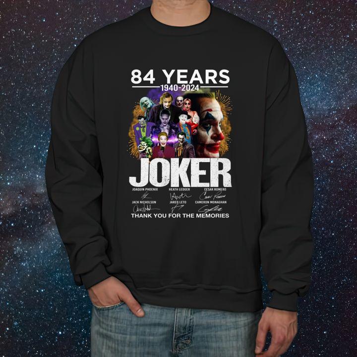 Sweatshirt Sweatshirt