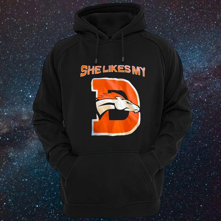 Hoodie Hoodie