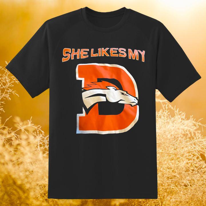 Shirt Shirt