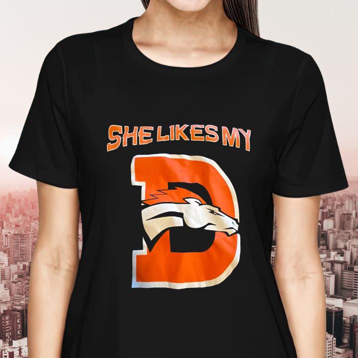 Women's Shirt Women's Shirt