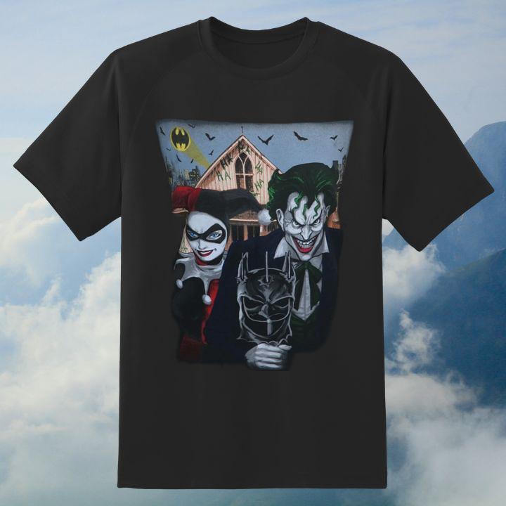 Shirt Shirt