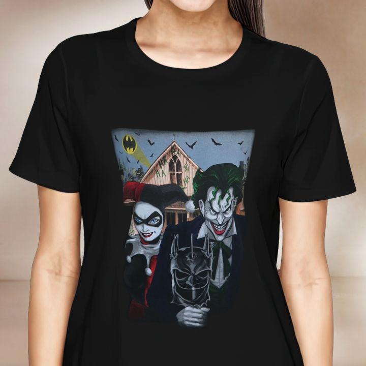 Women's Shirt Women's Shirt