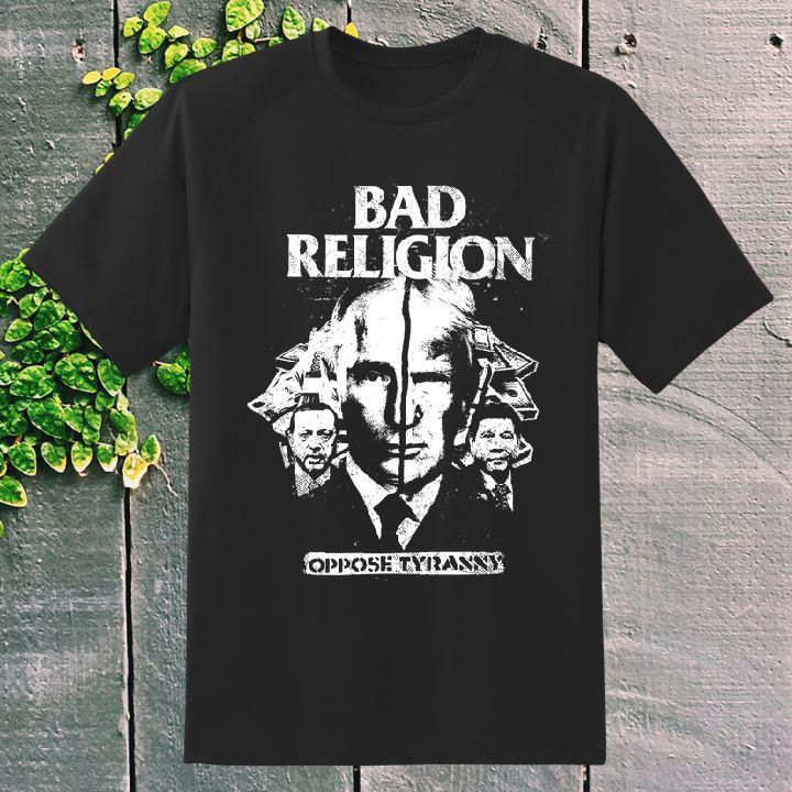 Shirt Shirt