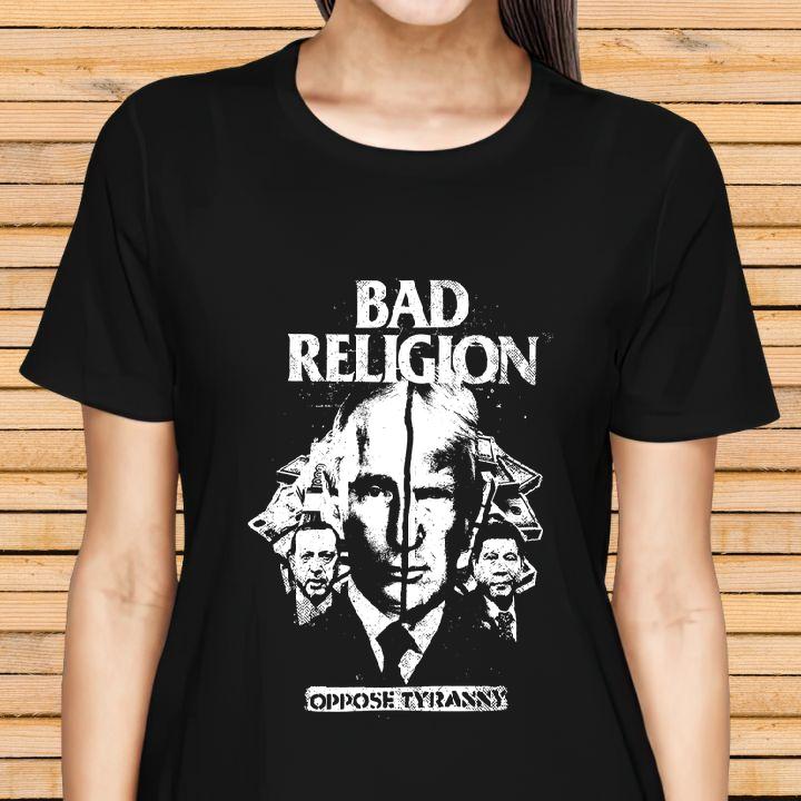Women's Shirt Women's Shirt