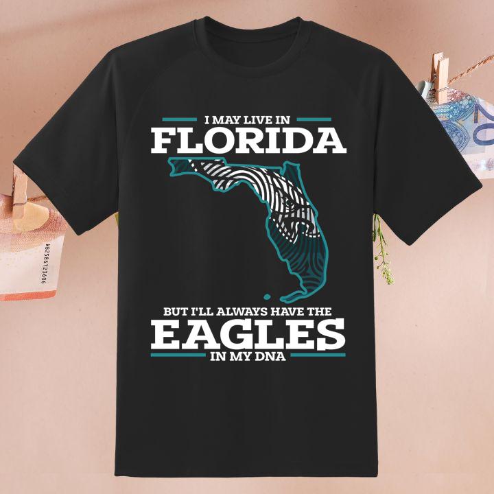 Shirt Shirt