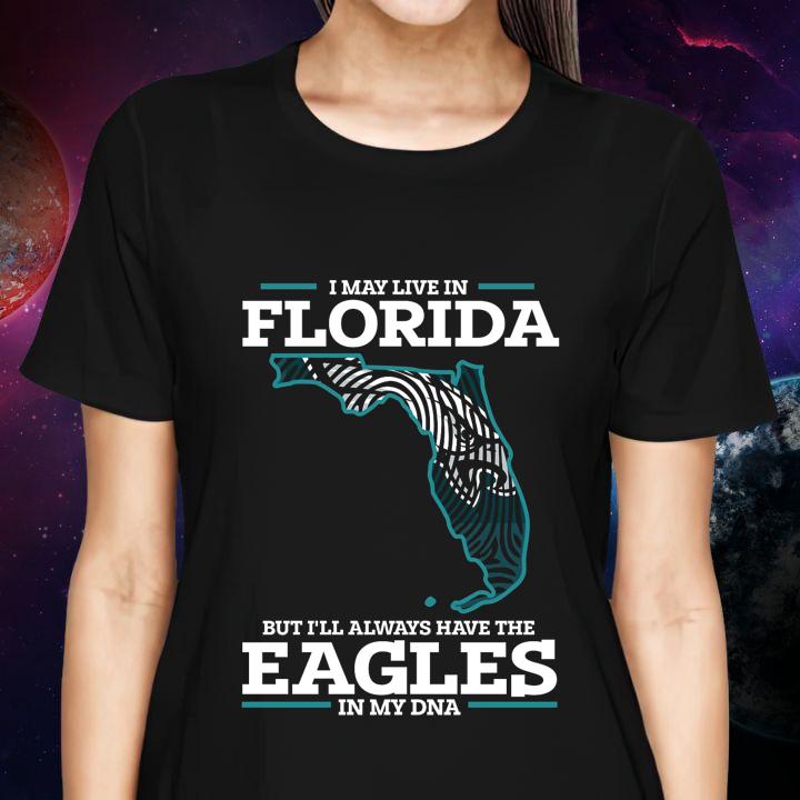 Women's Shirt Women's Shirt