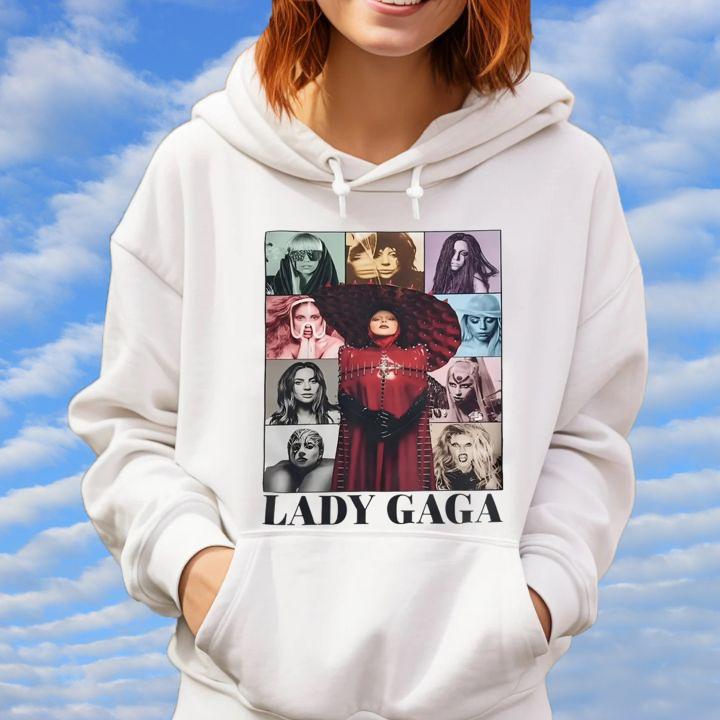 Hoodie Hoodie