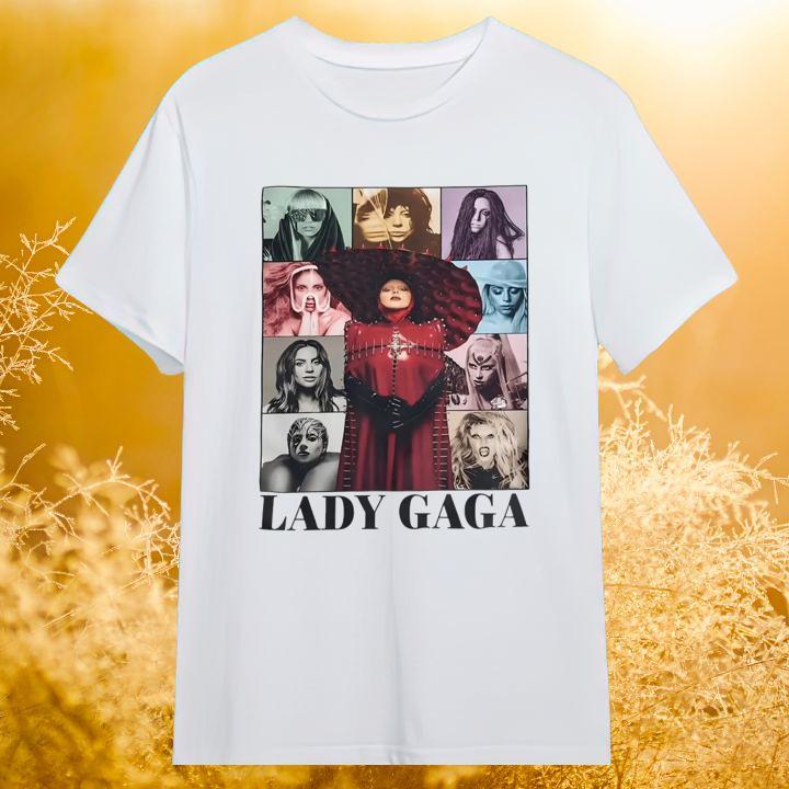 Shirt Shirt