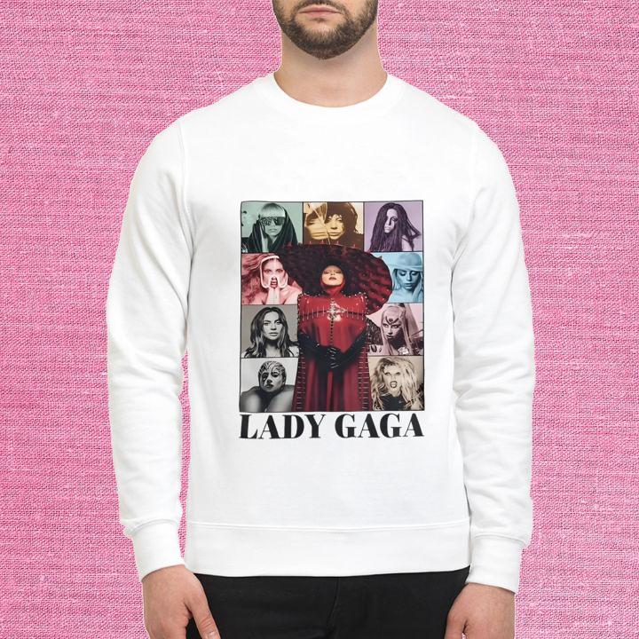 Sweatshirt Sweatshirt
