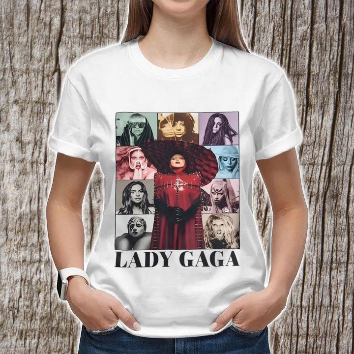 Women's Shirt Women's Shirt