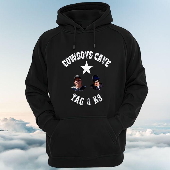 Hoodie Hoodie