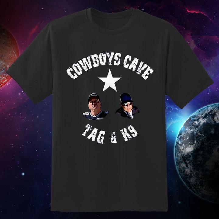 Shirt Shirt