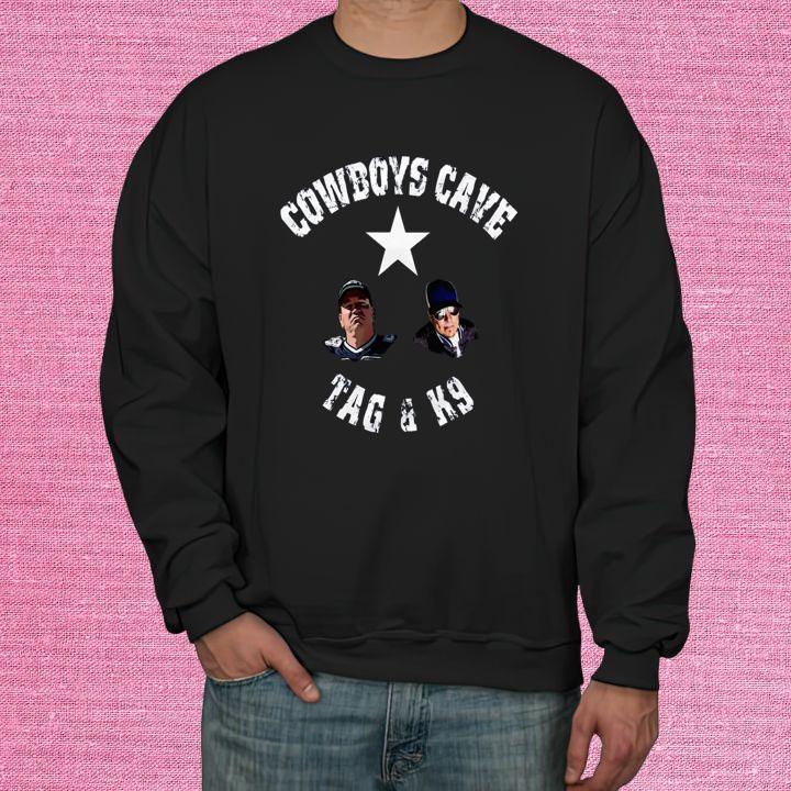 Sweatshirt Sweatshirt
