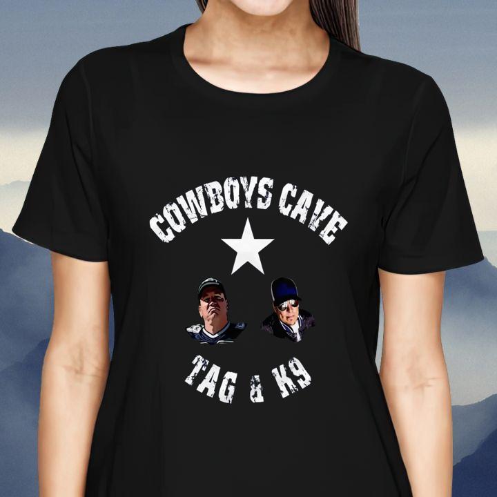 Women's Shirt Women's Shirt