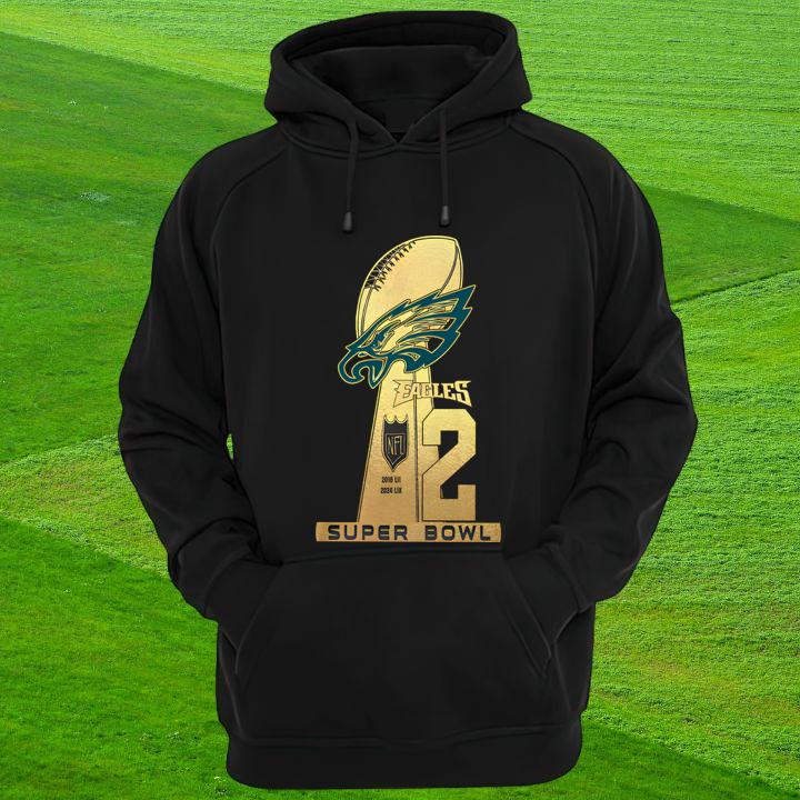 Hoodie Hoodie