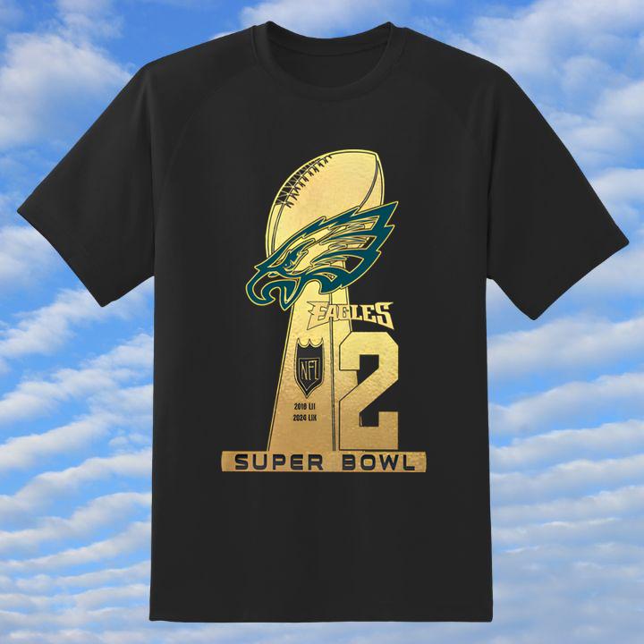 Shirt Shirt