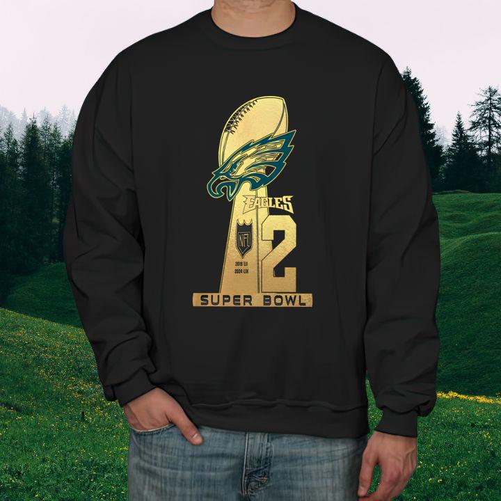 Sweatshirt Sweatshirt