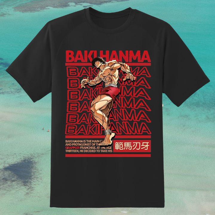 Shirt Shirt