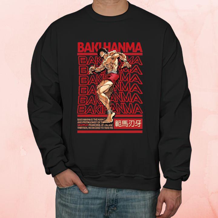 Sweatshirt Sweatshirt