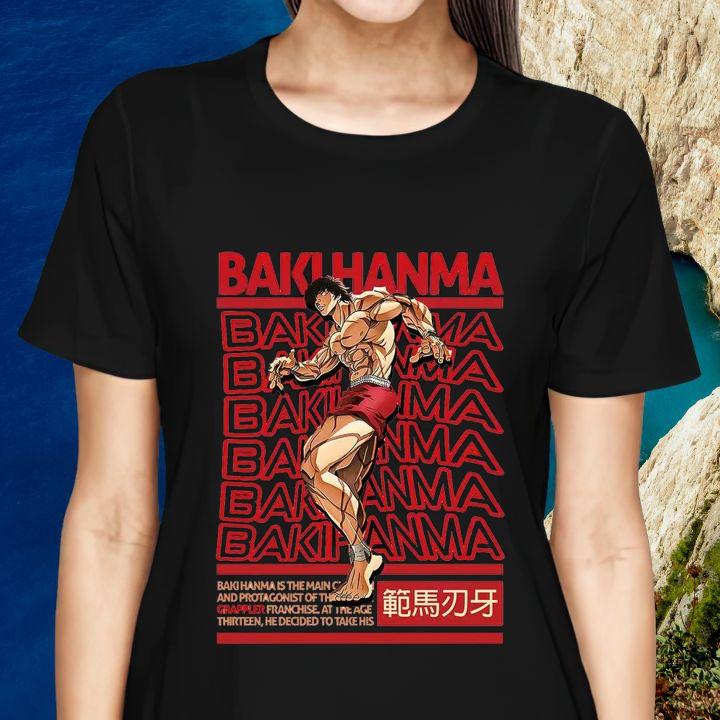 Women's Shirt Women's Shirt