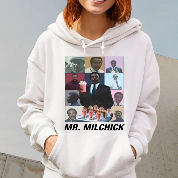 Hoodie Hoodie