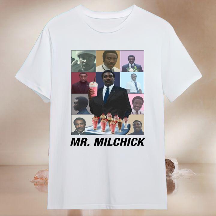 Shirt Shirt