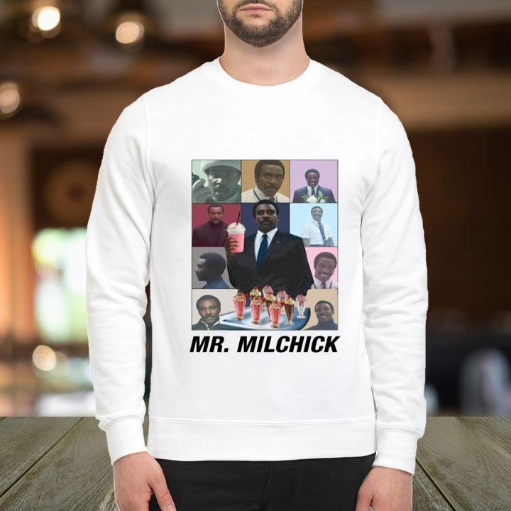 Sweatshirt Sweatshirt
