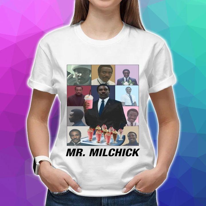 Women's Shirt Women's Shirt