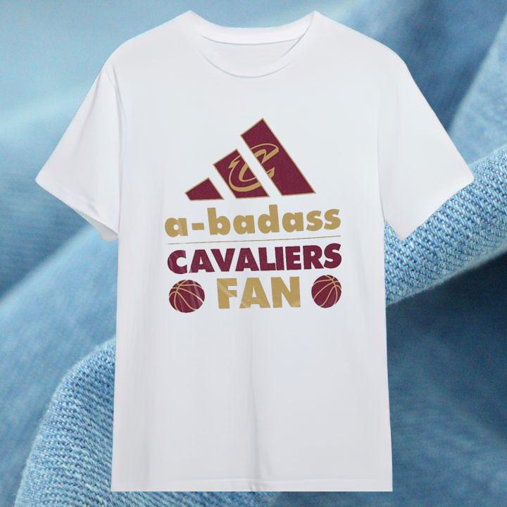 Shirt Shirt