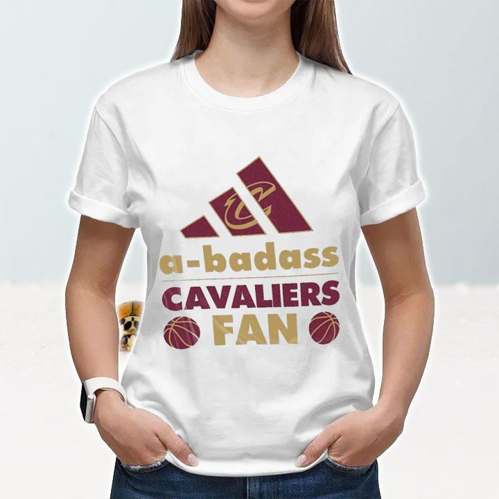 Women's Shirt Women's Shirt