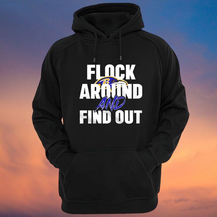 Hoodie Hoodie