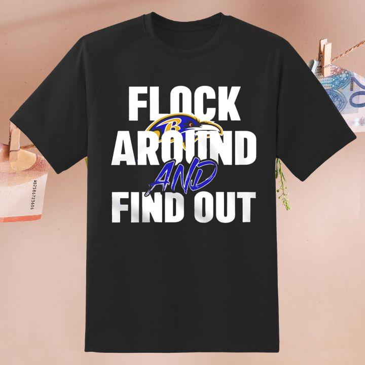Shirt Shirt