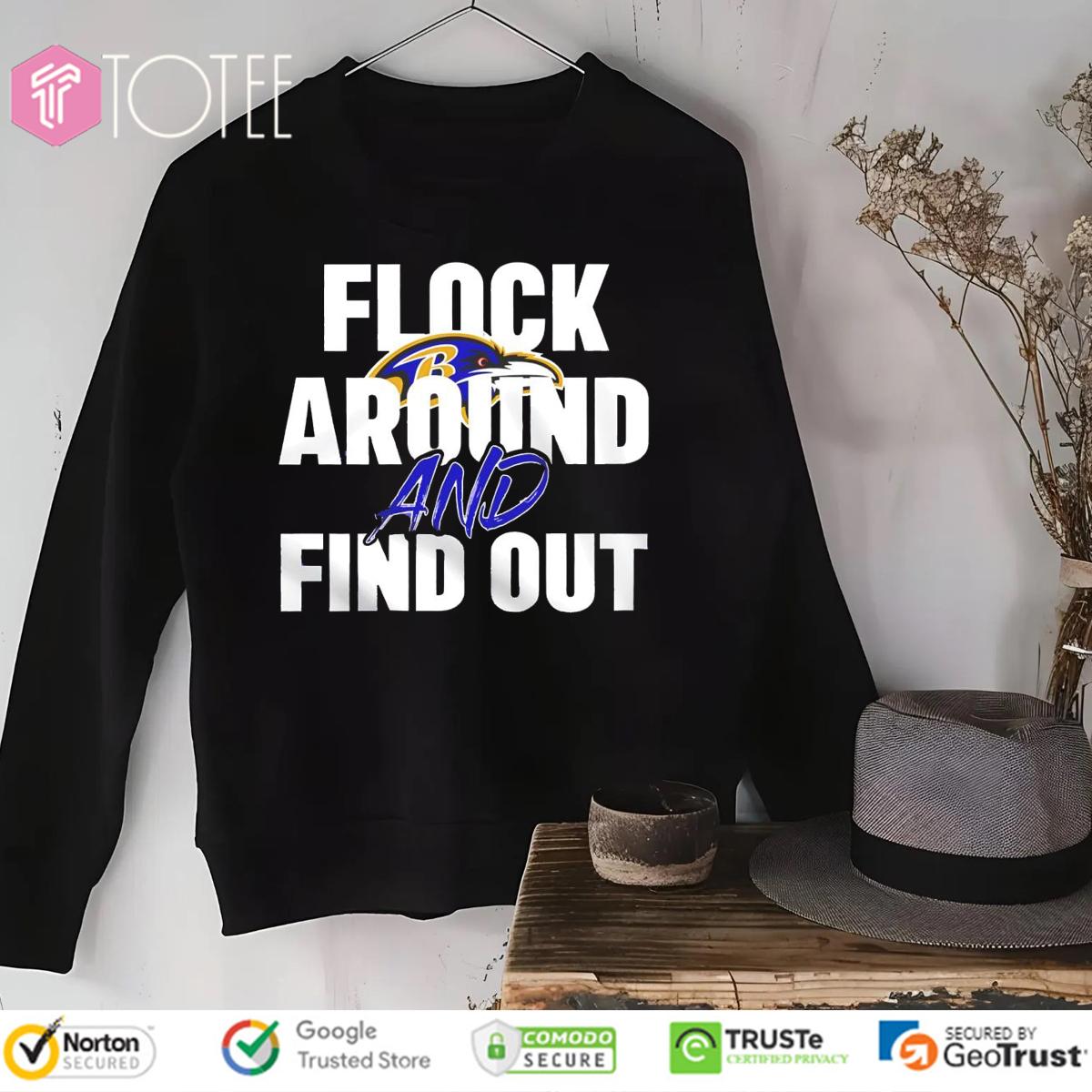 Sweatshirt Sweatshirt