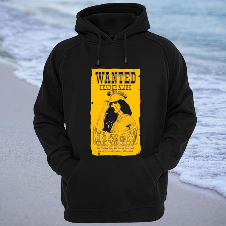 Hoodie Hoodie