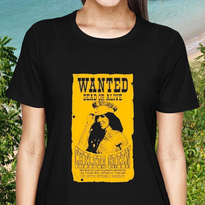Women's Shirt Women's Shirt