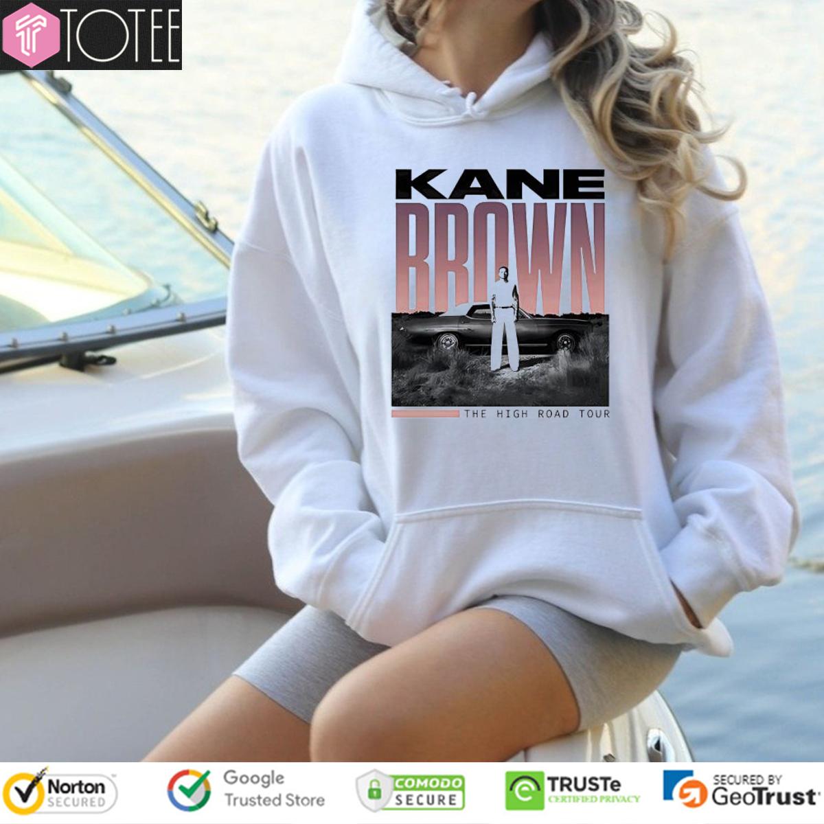 Hoodie Hoodie