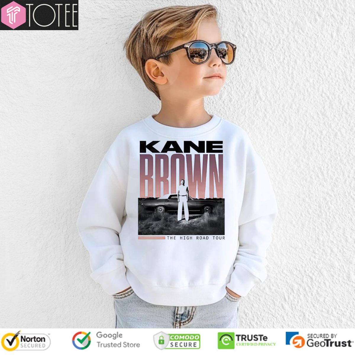 Sweatshirt Sweatshirt