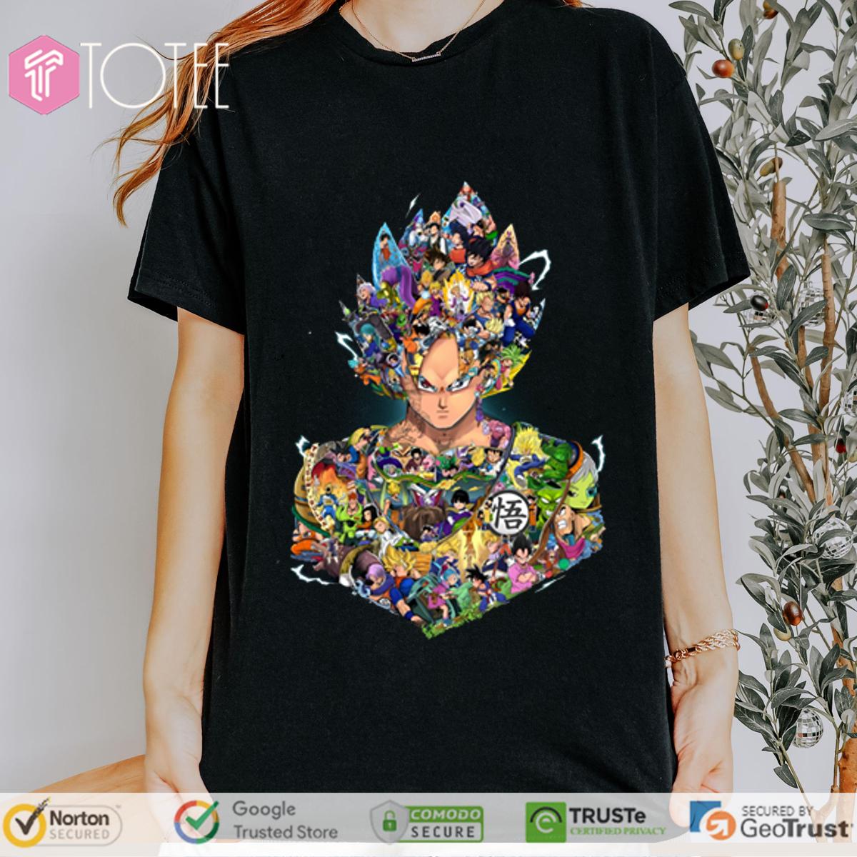 Women's Shirt