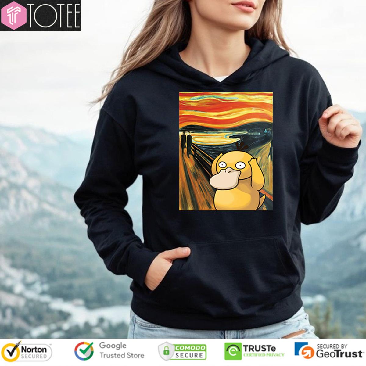 Hoodie Hoodie