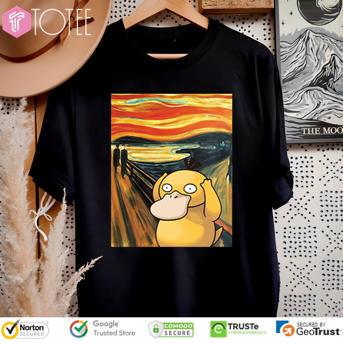 Shirt Shirt