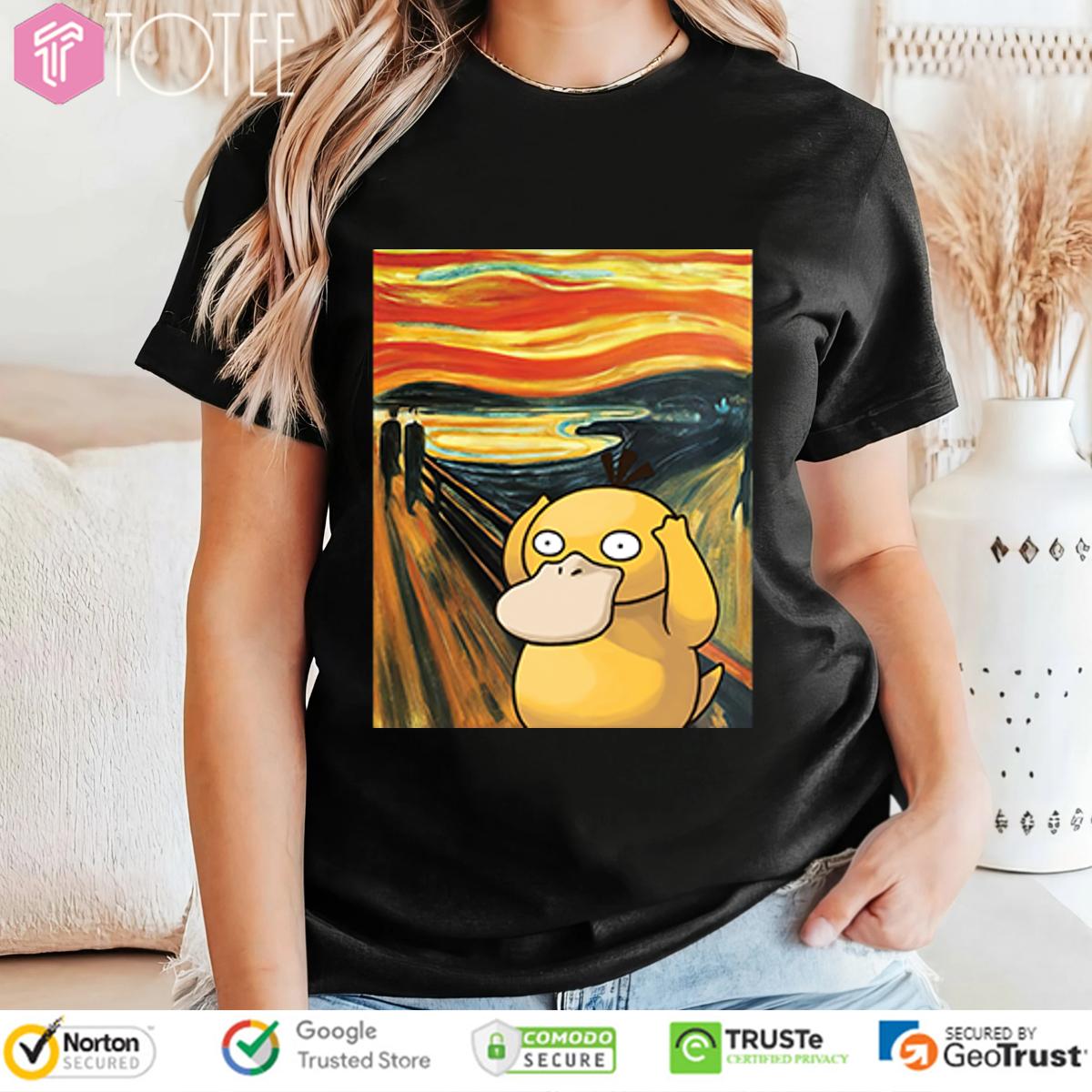 Women's Shirt Women's Shirt