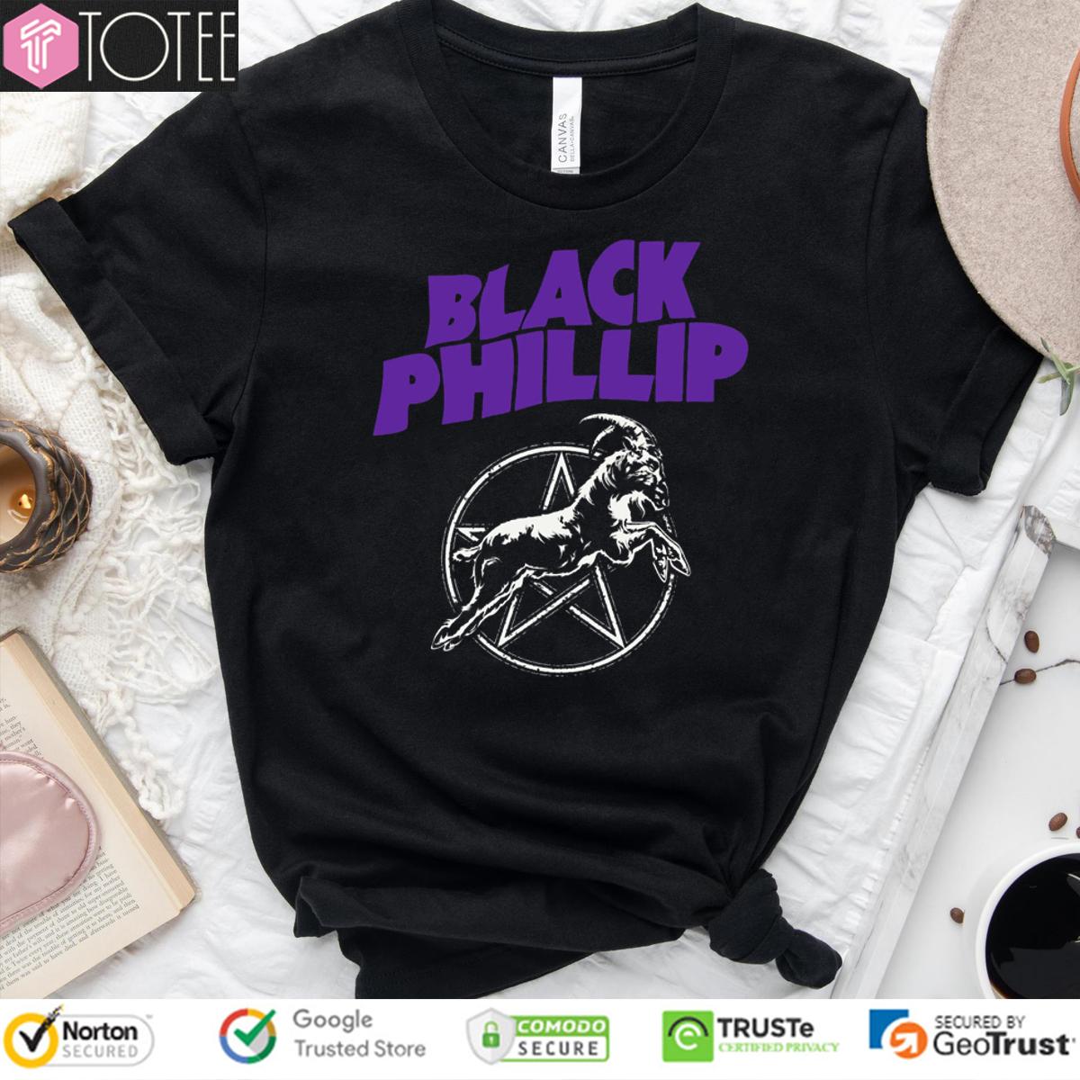 Shirt Shirt