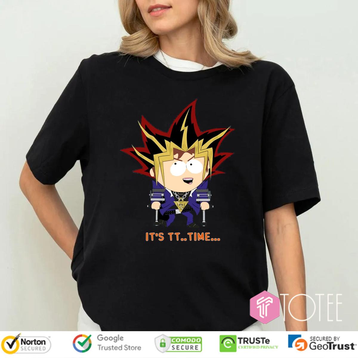 Women's Shirt Women's Shirt