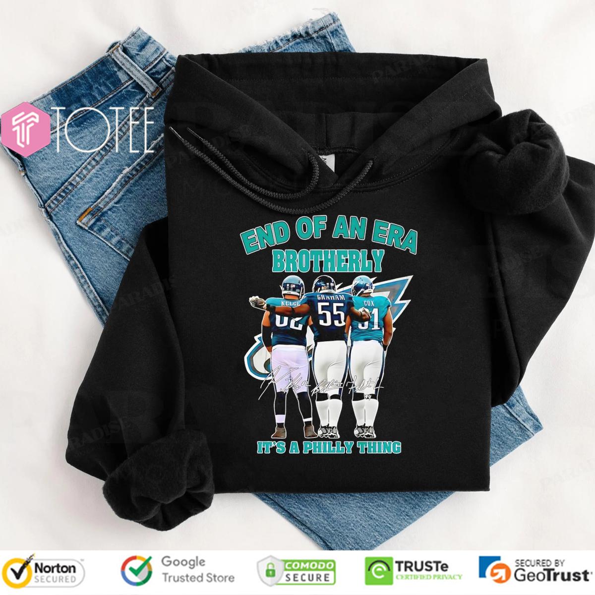 Hoodie Hoodie