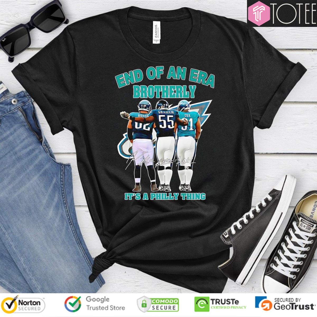 Shirt Shirt