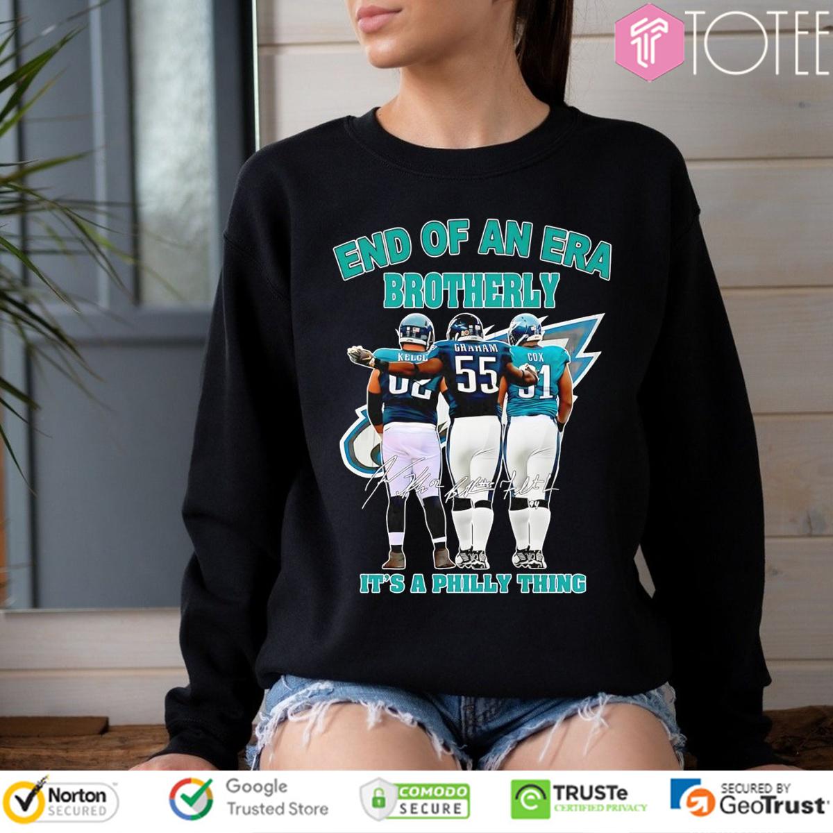 Sweatshirt Sweatshirt