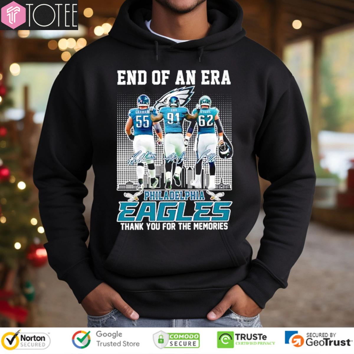 Hoodie Hoodie