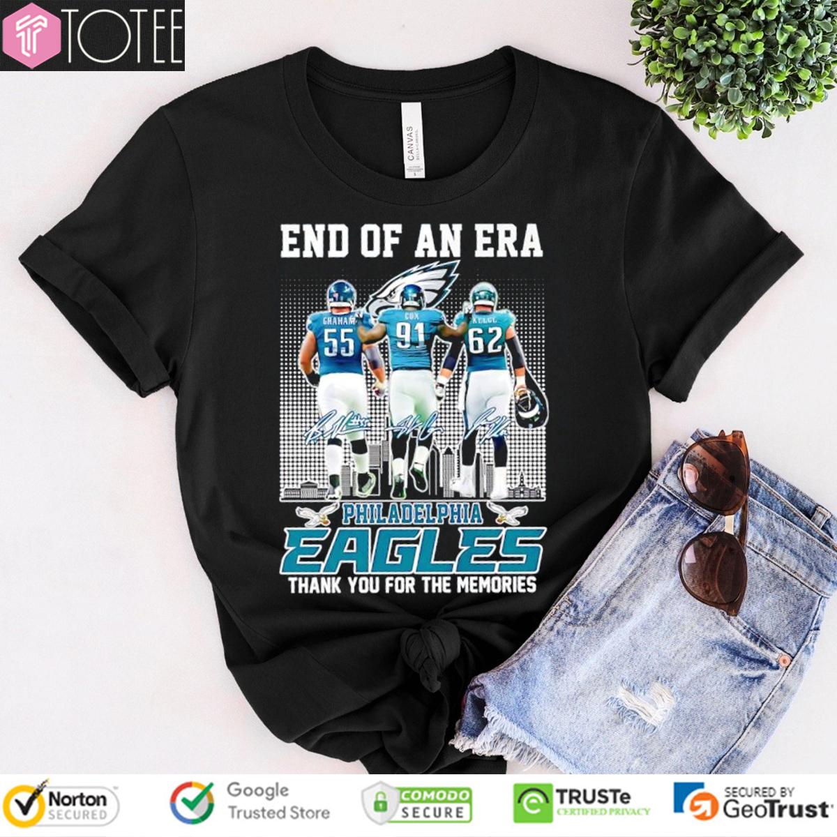 Shirt Shirt