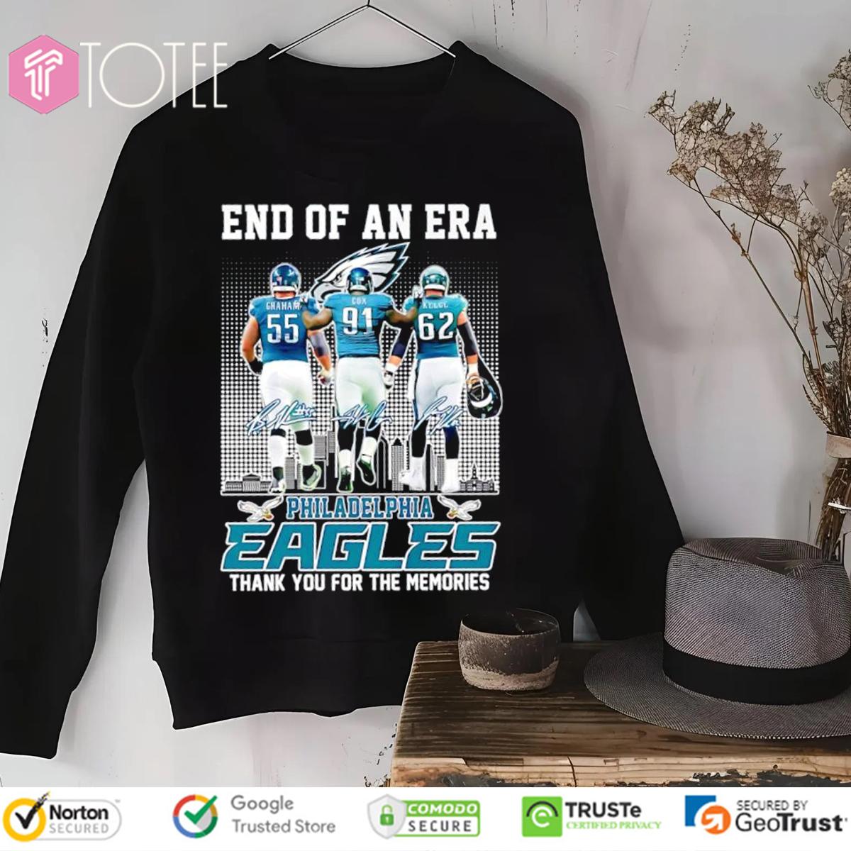Sweatshirt Sweatshirt