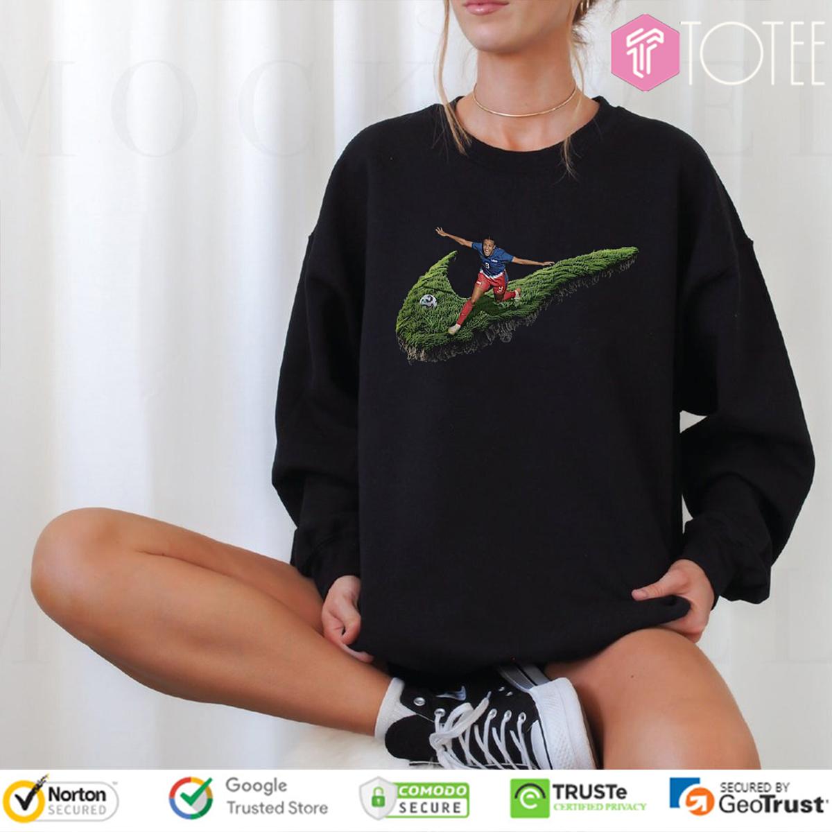 Sweatshirt Sweatshirt